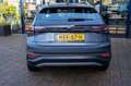 Volkswagen Taigo 1.0 TSI Style | Prijs rijklaar incl. 12 mnd garant Grijs - thumbnail 10