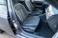Volkswagen Taigo 1.0 TSI Style | Prijs rijklaar incl. 12 mnd garant Grijs - thumbnail 24