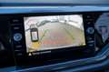 Volkswagen Taigo 1.0 TSI Style | Prijs rijklaar incl. 12 mnd garant Grijs - thumbnail 37