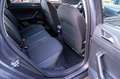 Volkswagen Taigo 1.0 TSI Style | Prijs rijklaar incl. 12 mnd garant Grijs - thumbnail 21