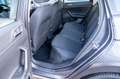 Volkswagen Taigo 1.0 TSI Style | Prijs rijklaar incl. 12 mnd garant Grijs - thumbnail 20