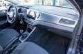 Volkswagen Taigo 1.0 TSI Style | Prijs rijklaar incl. 12 mnd garant Grijs - thumbnail 22