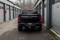 Chevrolet Colorado ZR2 Crew Cab 4x4 Schwarz - thumbnail 6