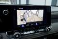 Chevrolet Colorado ZR2 Crew Cab 4x4 Schwarz - thumbnail 22
