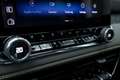 Chevrolet Colorado ZR2 Crew Cab 4x4 Schwarz - thumbnail 31