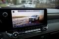 Chevrolet Colorado ZR2 Crew Cab 4x4 Schwarz - thumbnail 29