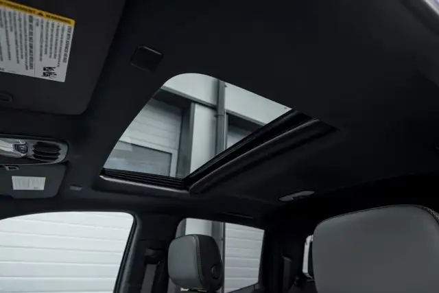 Chevrolet Colorado ZR2 Crew Cab 4x4 Ansicht 39