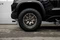 Chevrolet Colorado ZR2 Crew Cab 4x4 Schwarz - thumbnail 9