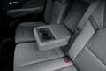 Chevrolet Colorado ZR2 Crew Cab 4x4 Schwarz - thumbnail 43