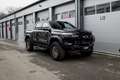 Chevrolet Colorado ZR2 Crew Cab 4x4 Schwarz - thumbnail 3