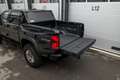 Chevrolet Colorado ZR2 Crew Cab 4x4 Schwarz - thumbnail 12