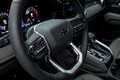 Chevrolet Colorado ZR2 Crew Cab 4x4 Schwarz - thumbnail 16