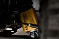 Chevrolet Colorado ZR2 Crew Cab 4x4 Schwarz - thumbnail 13