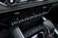 Chevrolet Colorado ZR2 Crew Cab 4x4 Schwarz - thumbnail 32