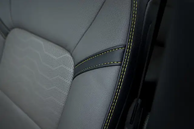 Chevrolet Colorado ZR2 Crew Cab 4x4 Ansicht 40