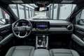 Chevrolet Colorado ZR2 Crew Cab 4x4 Schwarz - thumbnail 14