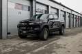 Chevrolet Colorado ZR2 Crew Cab 4x4 Schwarz - thumbnail 1