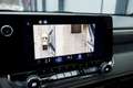 Chevrolet Colorado ZR2 Crew Cab 4x4 Schwarz - thumbnail 23