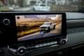Chevrolet Colorado ZR2 Crew Cab 4x4 Schwarz - thumbnail 26