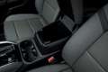 Chevrolet Colorado ZR2 Crew Cab 4x4 Schwarz - thumbnail 37