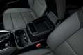 Chevrolet Colorado ZR2 Crew Cab 4x4 Schwarz - thumbnail 36
