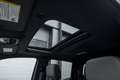 Chevrolet Colorado ZR2 Crew Cab 4x4 Schwarz - thumbnail 39