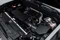 Chevrolet Colorado ZR2 Crew Cab 4x4 Schwarz - thumbnail 7