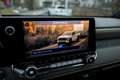 Chevrolet Colorado ZR2 Crew Cab 4x4 Schwarz - thumbnail 27
