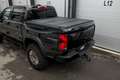 Chevrolet Colorado ZR2 Crew Cab 4x4 Schwarz - thumbnail 11