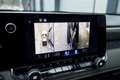 Chevrolet Colorado ZR2 Crew Cab 4x4 Schwarz - thumbnail 24