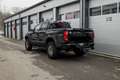 Chevrolet Colorado ZR2 Crew Cab 4x4 Schwarz - thumbnail 4