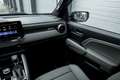 Chevrolet Colorado ZR2 Crew Cab 4x4 Schwarz - thumbnail 38