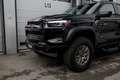 Chevrolet Colorado ZR2 Crew Cab 4x4 Schwarz - thumbnail 8