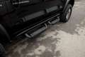 Chevrolet Colorado ZR2 Crew Cab 4x4 Schwarz - thumbnail 10