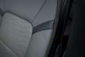 Chevrolet Colorado ZR2 Crew Cab 4x4 Schwarz - thumbnail 40