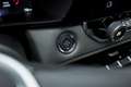 Chevrolet Colorado ZR2 Crew Cab 4x4 Schwarz - thumbnail 33