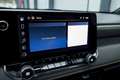 Chevrolet Colorado ZR2 Crew Cab 4x4 Schwarz - thumbnail 19