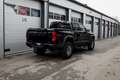 Chevrolet Colorado ZR2 Crew Cab 4x4 Schwarz - thumbnail 2