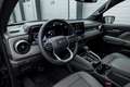 Chevrolet Colorado ZR2 Crew Cab 4x4 Schwarz - thumbnail 15