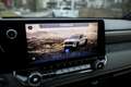 Chevrolet Colorado ZR2 Crew Cab 4x4 Schwarz - thumbnail 28