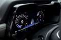 Chevrolet Colorado ZR2 Crew Cab 4x4 Schwarz - thumbnail 17