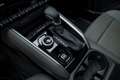 Chevrolet Colorado ZR2 Crew Cab 4x4 Schwarz - thumbnail 34