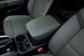Chevrolet Colorado ZR2 Crew Cab 4x4 Schwarz - thumbnail 35