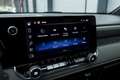Chevrolet Colorado ZR2 Crew Cab 4x4 Schwarz - thumbnail 20