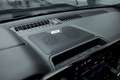 Chevrolet Colorado ZR2 Crew Cab 4x4 Schwarz - thumbnail 18