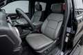Chevrolet Colorado ZR2 Crew Cab 4x4 Schwarz - thumbnail 41