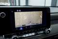 Chevrolet Colorado ZR2 Crew Cab 4x4 Schwarz - thumbnail 25