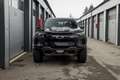 Chevrolet Colorado ZR2 Crew Cab 4x4 Schwarz - thumbnail 5
