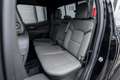 Chevrolet Colorado ZR2 Crew Cab 4x4 Schwarz - thumbnail 42