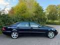 Mercedes-Benz S 600 S-klasse 5.5 V12 Long AUT 2003 500PS - thumbnail 4